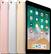 Alt View 13. Apple - 9.7-Inch iPad Pro with Wi-Fi + Cellular - 128GB (AT&T) - Space Gray.