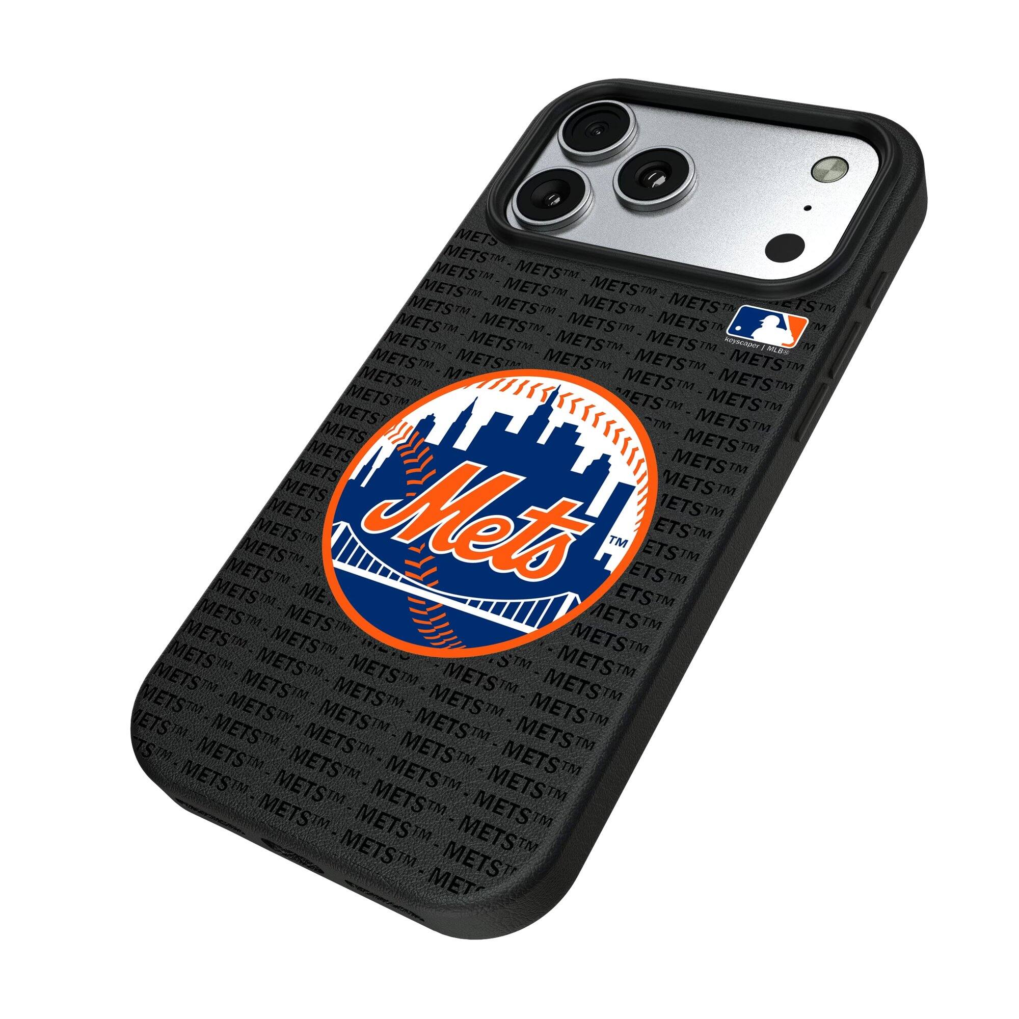 Mets