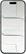 Angle. Apple - Pre-Owned Excellent iPhone Air 5G 256GB (Unlocked) - Cloud White.