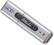 Alt View Standard 2. PNY - Attaché 64MB USB 1.1 Drive.