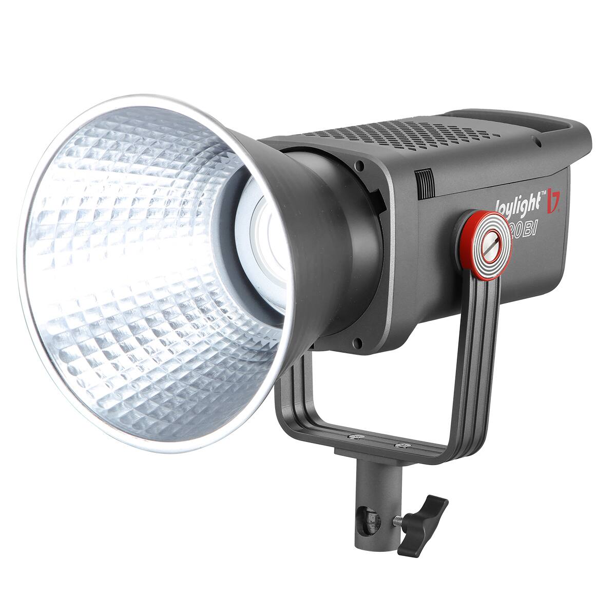 LoyLight 17 OBI