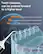 Teeth cleaness, can be pushed forward to a higher level
99.99% Dental plaque can be removed
10x Increase in cleaning debris between teeth
4h to keep mouth fresh without bacteria built up