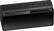 Front. APC - Back-UPS 900VA 9-Outlet Battery Back-Up and Surge Protector - Black.