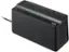 Alt View 11. APC - Back-UPS 450VA 6-Outlet Battery Back-Up and Surge Protector - Black.