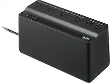 TV & Home Theater Accessories