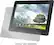 Angle Standard. ZAGG - InvisibleSHIELD for Asus TF700T Tablets.