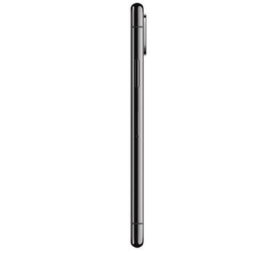 Apple iPhone XS A1920 (Fully Unlocked) 64GB Space Gray - Best Buy Apple iPhone XS A1920 (Fully Unlocked) 64GB Space Gray - Best Buy