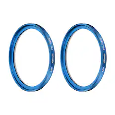 TER FIL 46mm
An