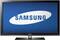 Samsung - 40" Class - LCD - 1080p - 120Hz - HDTV-Front_Standard