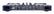 Alt View 11. American Audio - 2-Channel MIDI Controller - Black.