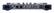 Alt View 12. American Audio - 2-Channel MIDI Controller - Black.