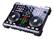 Alt View 13. American Audio - 2-Channel MIDI Controller - Black.