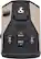 Alt View 12. Cobra - RAD 450 Radar and Laser Detector.