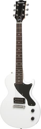 Gibson maestro electric on sale guitar price