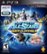 Front Standard. PlayStation All-Stars Battle Royale - PlayStation 3.