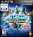 Front. Solutions 2 Go - PlayStation All-Stars Battle Royale - Multi.