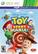 Front Standard. Disney/Pixar Toy Story Mania - Xbox 360.