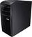 Alt View Standard 2. Asus - Essentio Desktop - 8GB Memory - 1TB Hard Drive.