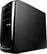 Alt View Standard 1. Asus - Essentio Desktop - 16GB Memory - 4TB Hard Drive.
