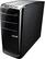 Left Standard. Asus - Essentio Desktop - 16GB Memory - 4TB Hard Drive.