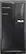 Alt View Standard 1. Asus - Essentio Desktop - 6GB Memory - 1TB Hard Drive.