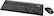 Alt View Standard 3. Asus - Essentio Desktop - 6GB Memory - 1TB Hard Drive.