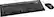 Alt View Standard 4. Asus - Essentio Desktop - 6GB Memory - 1TB Hard Drive.
