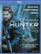 Front Standard. The Hunter [Blu-ray] [2011].