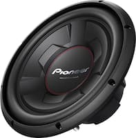 Car Subwoofers Car Subs Amp Boxes Best Buy
