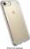 Alt View 13. Speck - Presidio Clear Case for iPhone 7 - Clear.