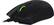 Back. Razer - Abyssus V2 Wired Optical Gaming Mouse with 3-Color Back Lighting - Black.
