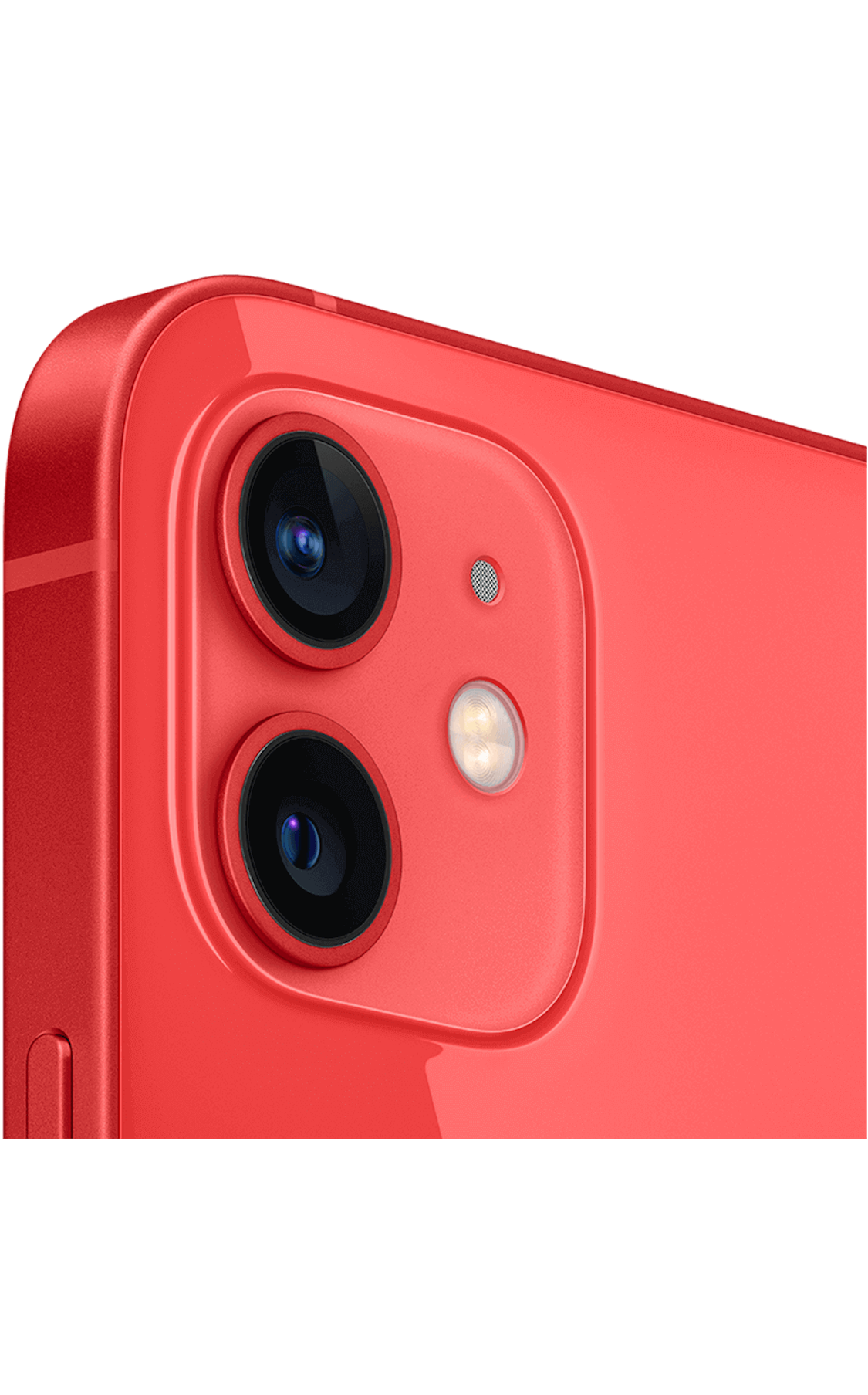 iPhone - 美品！iPhone 12 mini 128GB レッド(PRODUCT RED) Restored Apple iPhone 12 mini - Fully Unlocked - 128 GB