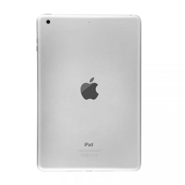 Apple Refurbished Excellent Refurbished iPad Air A1474 (WiFi