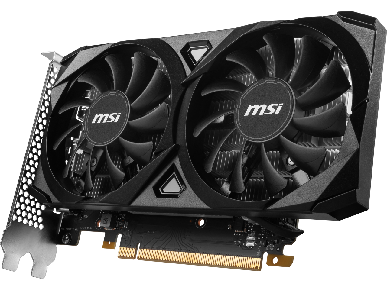 msi  
APGE735NN06-ATE  
803BE0A  
1RO  
SOCA  
22  
0508  
219