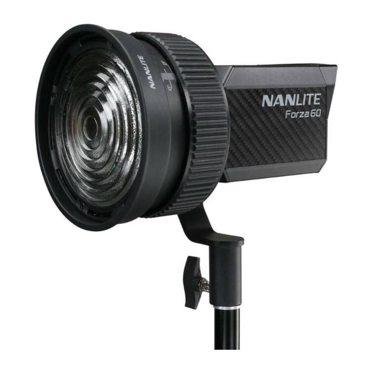 NANLITE Forza 60