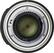 Alt View 12. Tamron - SP 90mm f/2.8 Di Macro VC USD Optical Macro Lens for Nikon F - Black.
