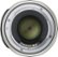 Alt View Zoom 12. Tamron - SP 90mm f/2.8 Di Macro VC USD Optical Macro Lens for Canon EF - Black.