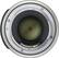 Alt View 12. Tamron - SP 90mm f/2.8 Di Macro VC USD Optical Macro Lens for Canon EF - Black.