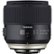 Alt View Zoom 19. Tamron - SP 35mm f/1.8 Di VC USD Optical Lens for Canon EF - Black.