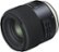 Left Zoom. Tamron - SP 35mm f/1.8 Di VC USD Optical Lens for Canon EF - Black.