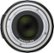 Alt View Zoom 12. Tamron - SP 85mm f/1.8 Di VC USD Optical Telephoto Lens for Canon EF - Black.