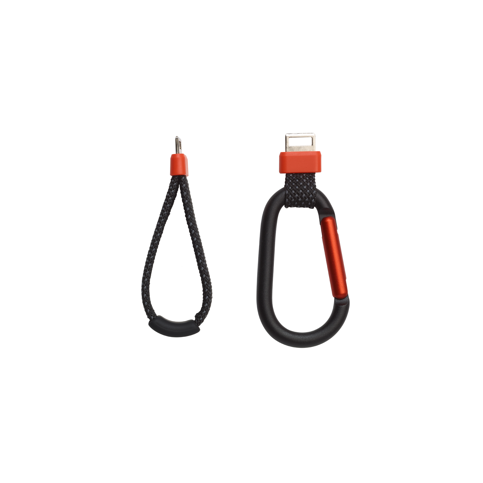 Alt View 16. JBL - JBL Flip 7 - Portable waterproof and drop-proof speaker - 2025 - Black.