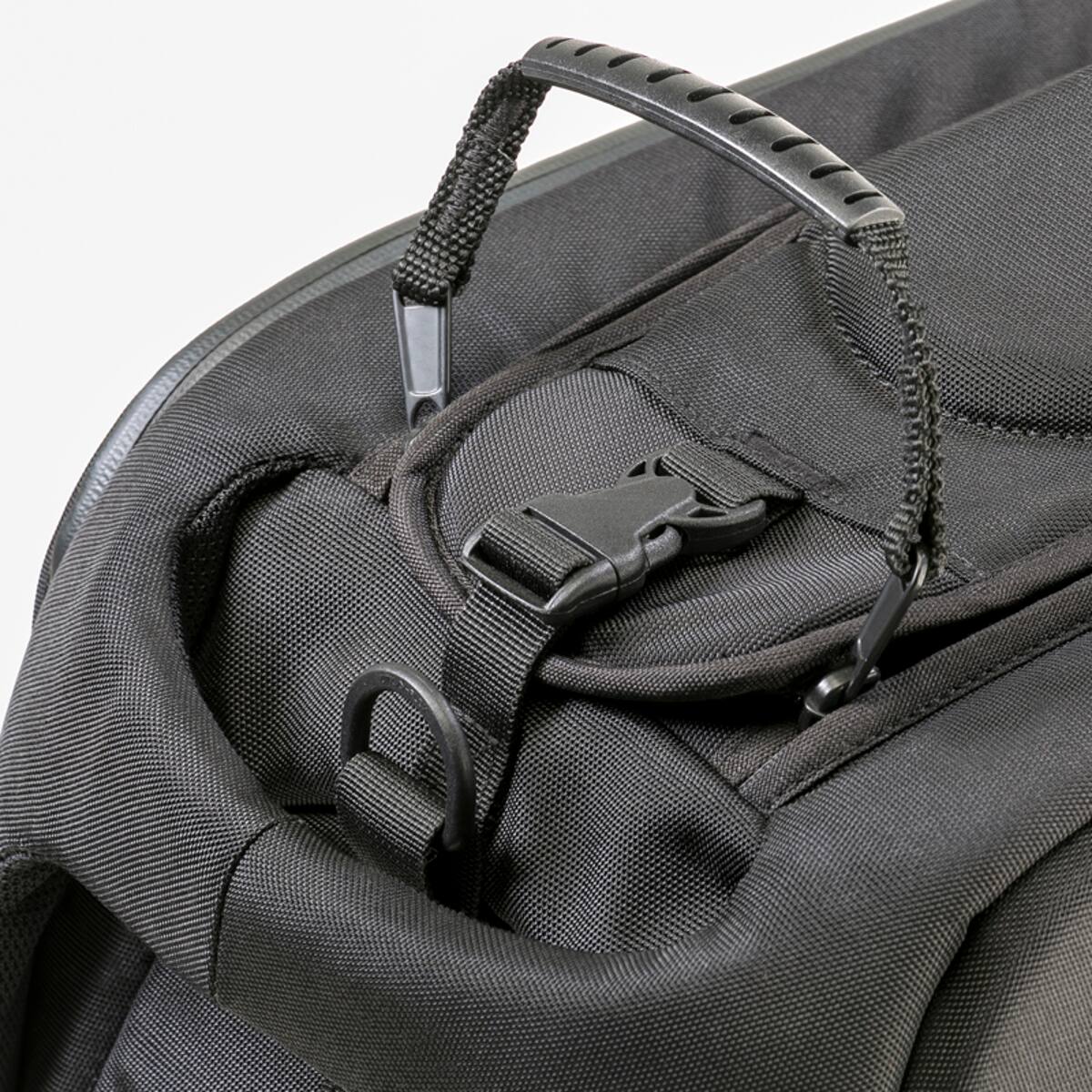 Alt View 6. Slinger - Slinger V3 BigBag Video Handbag - Large.