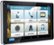 Angle Zoom. Rand McNally - OverDryve 7 Connected Car Tablet with GPS - Black.