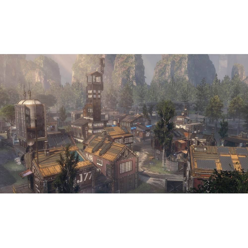 The largest text in the image is "C21". The following text "3 LOIBCS 148 J77" is not visible in the image.