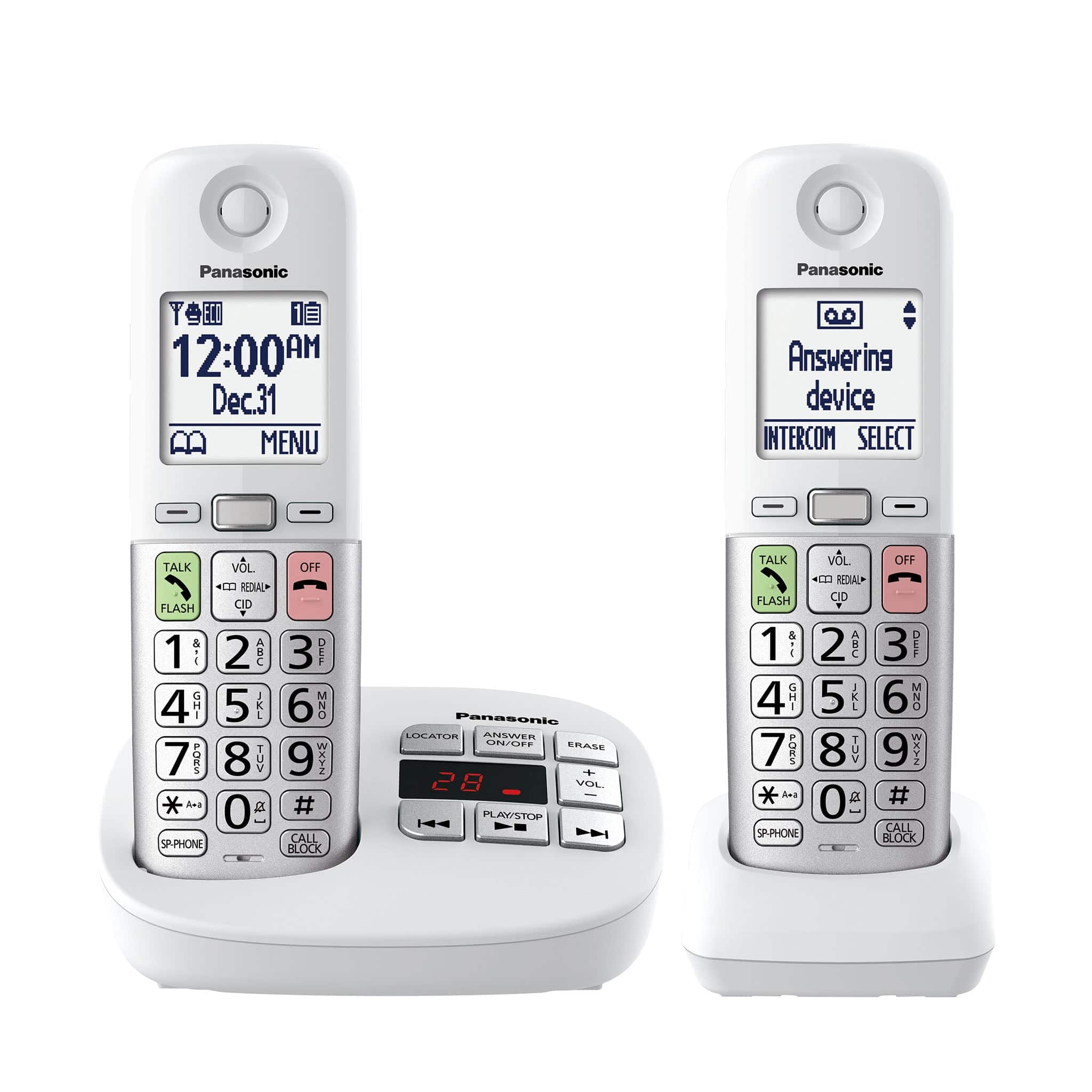Panasonic - 食洗機　Panasonic NP-TH4 WHITE パナソニック 食洗機 NP-TH4-C