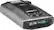 Angle. Escort - ESCORT iX Intelligent Long Range Radar Laser Detector.