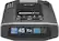 Front. Escort - ESCORT iX Intelligent Long Range Radar Laser Detector.