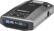 Left. Escort - ESCORT iX Intelligent Long Range Radar Laser Detector.