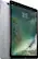 Angle. Apple - 12.9- Inch iPad Pro with Wi-Fi + Cellular - 128 GB (AT&T) - Space Gray.